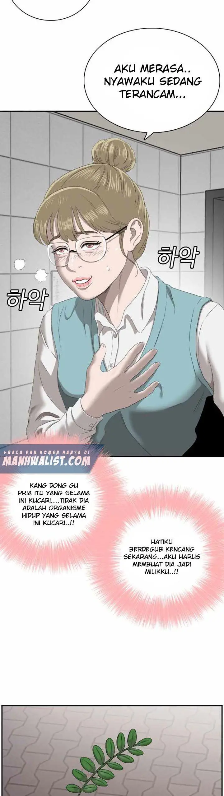 image-komik-a-bad-person-chapter-62-18/69
