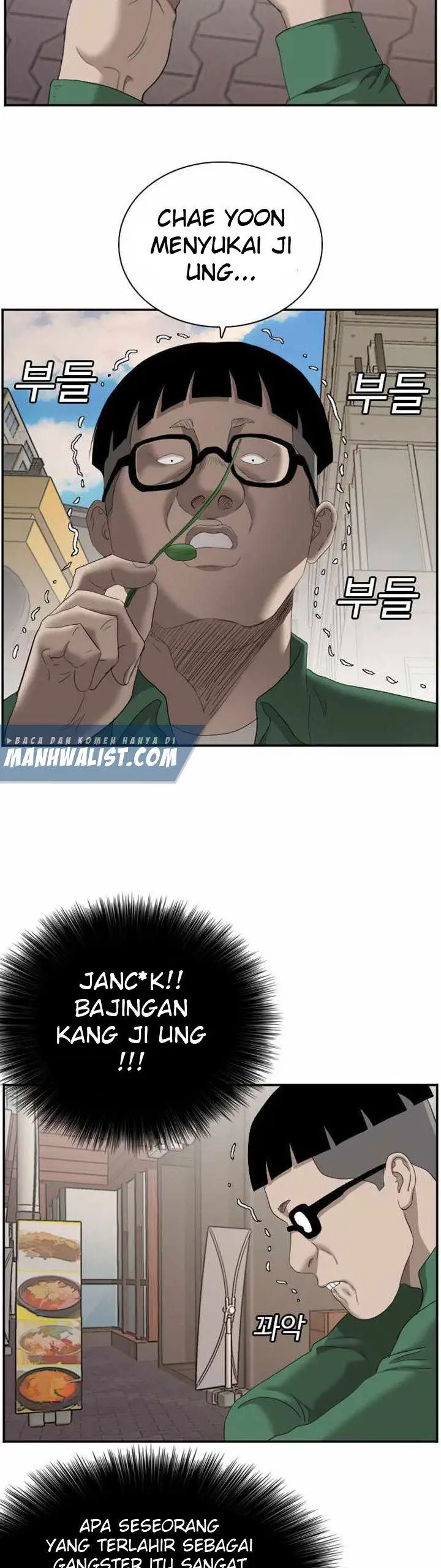 image-komik-a-bad-person-chapter-62-21/69