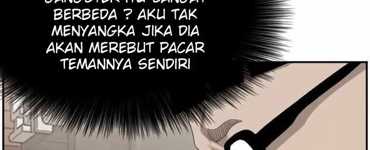 image-komik-a-bad-person-chapter-62-22/69