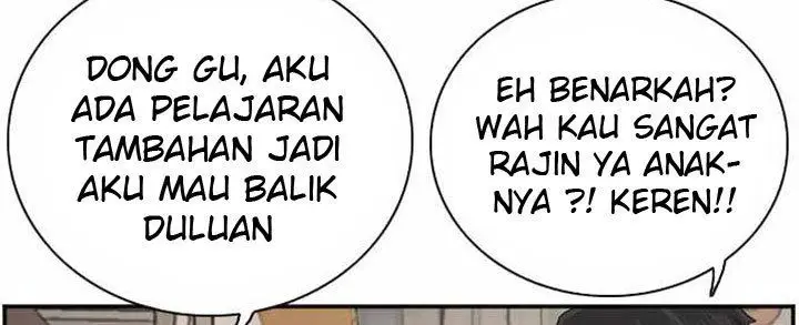 image-komik-a-bad-person-chapter-62-25/69