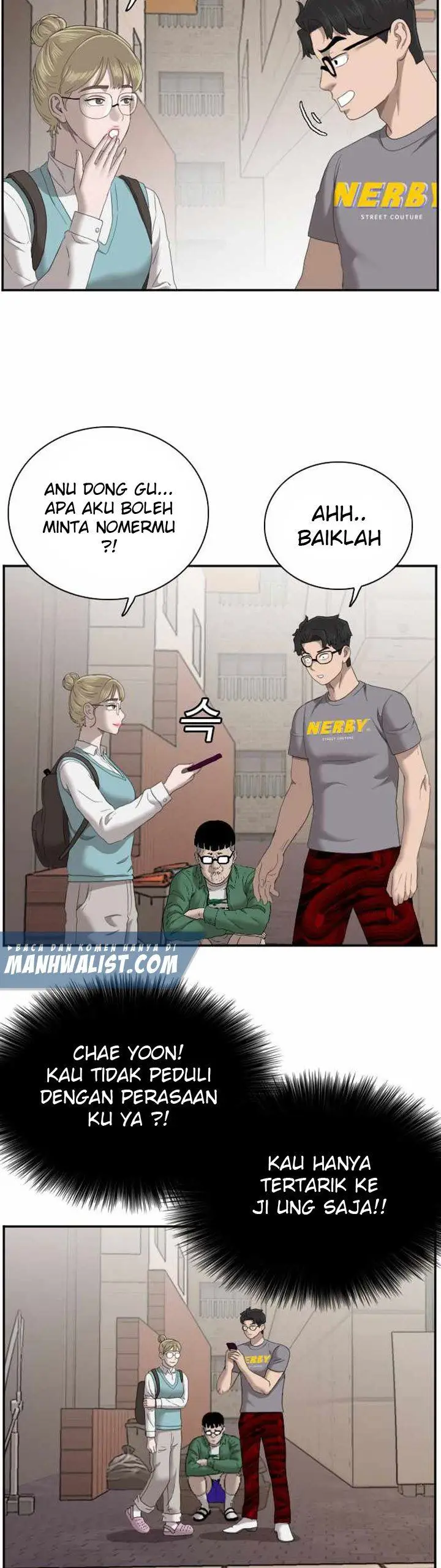 image-komik-a-bad-person-chapter-62-26/69