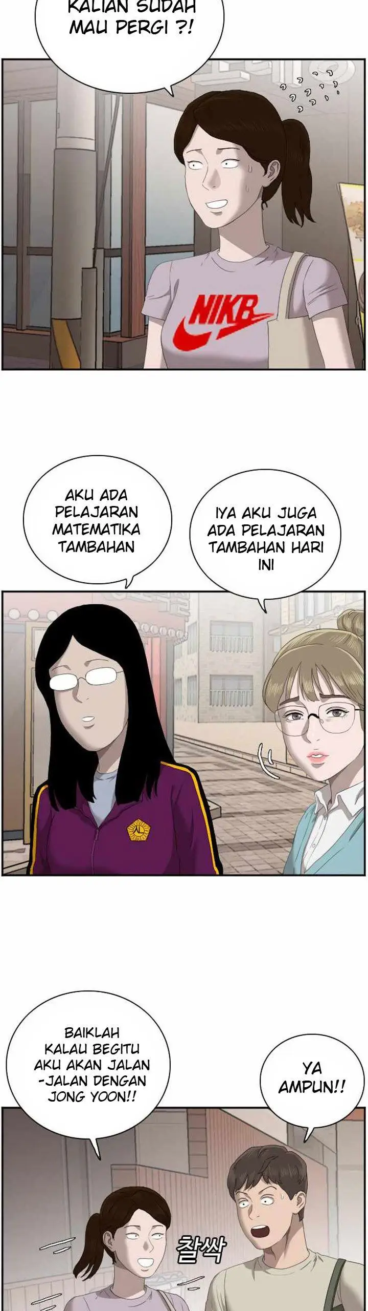 image-komik-a-bad-person-chapter-62-29/69