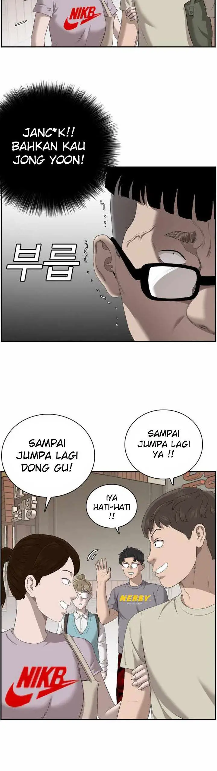 image-komik-a-bad-person-chapter-62-30/69