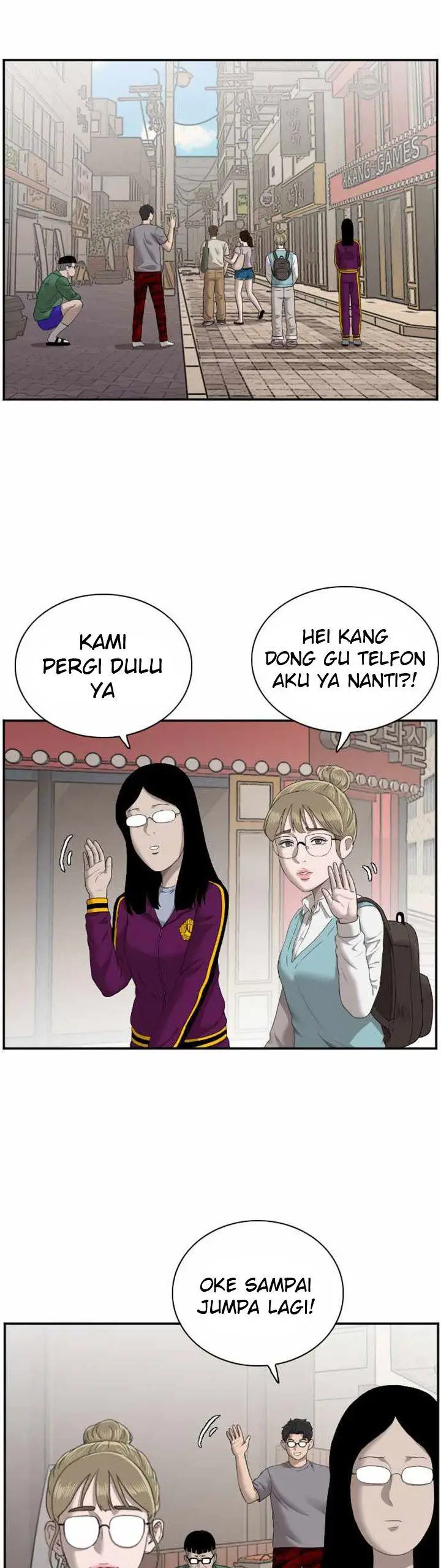 image-komik-a-bad-person-chapter-62-32/69