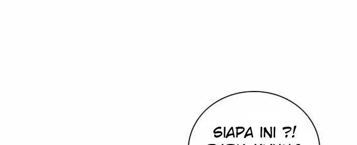 image-komik-a-bad-person-chapter-62-34/69