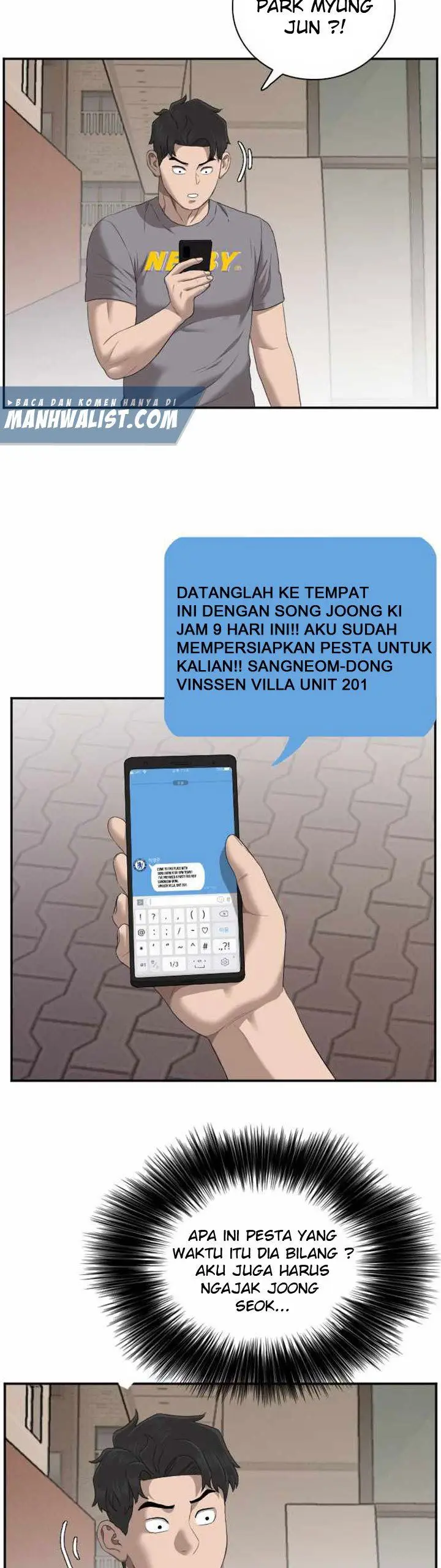 image-komik-a-bad-person-chapter-62-35/69