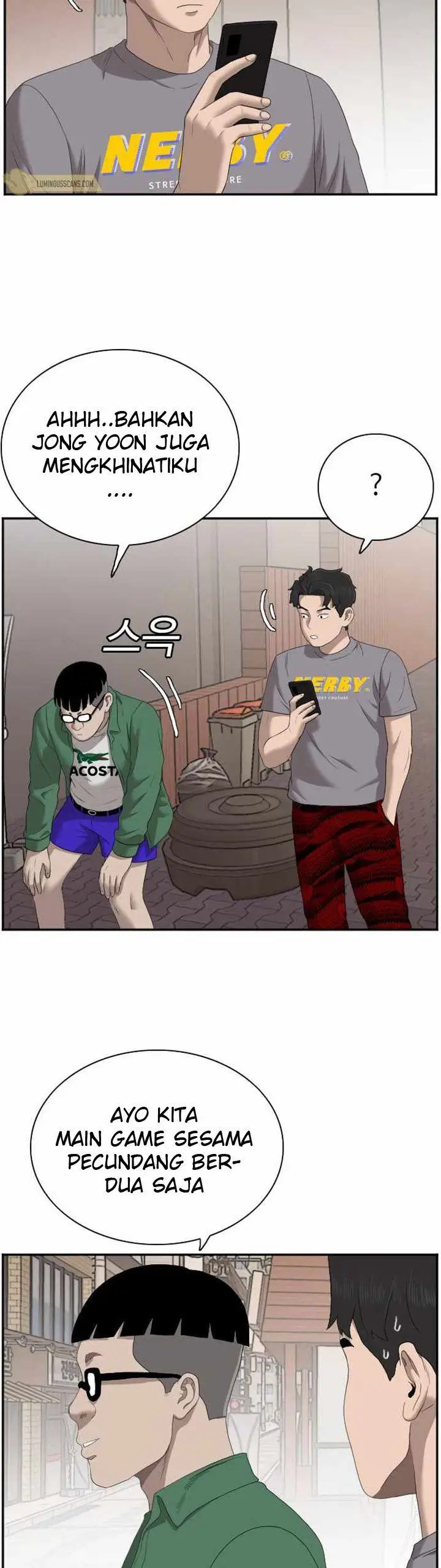 image-komik-a-bad-person-chapter-62-36/69