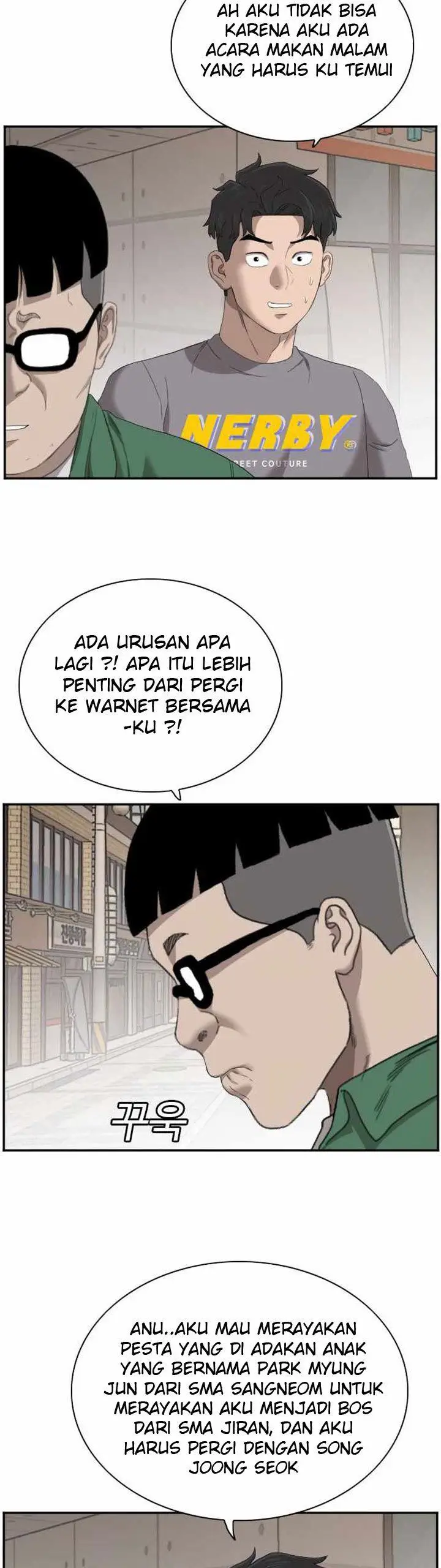 image-komik-a-bad-person-chapter-62-38/69