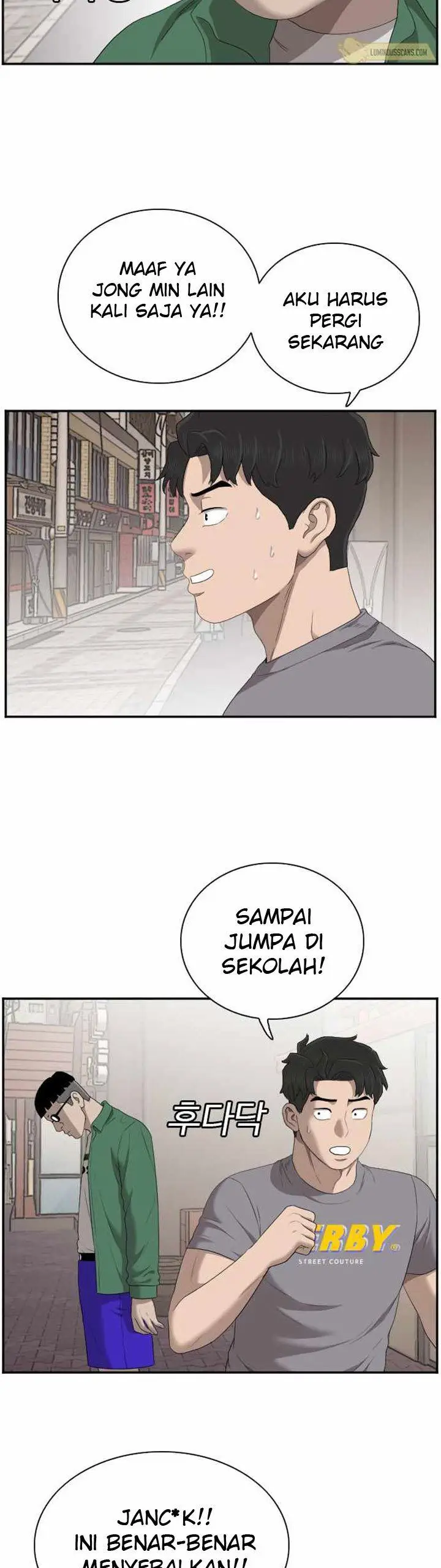 image-komik-a-bad-person-chapter-62-41/69