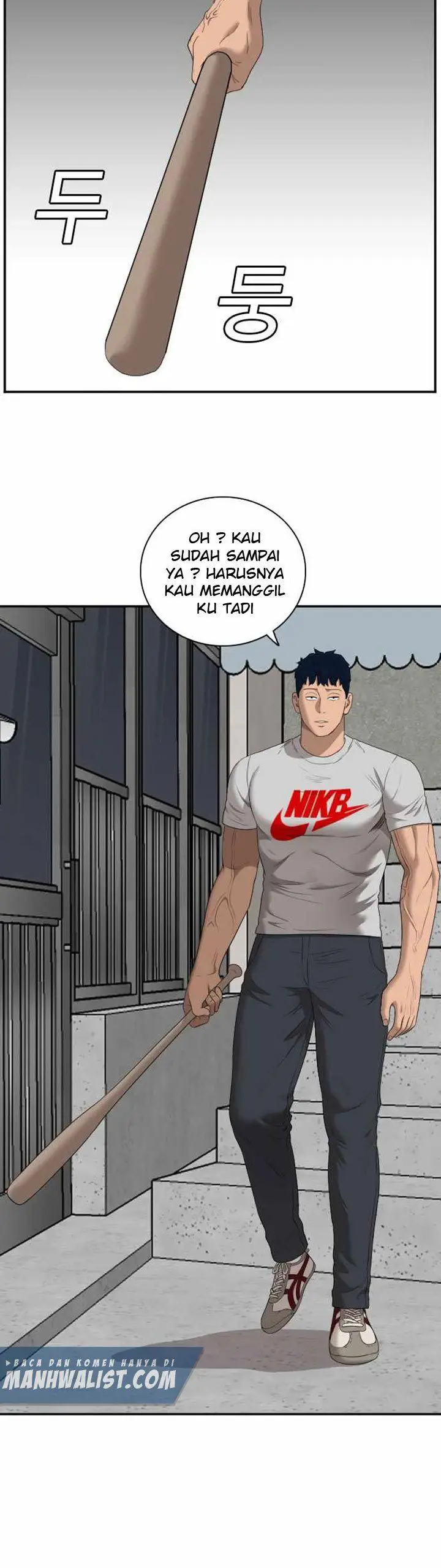 image-komik-a-bad-person-chapter-62-45/69
