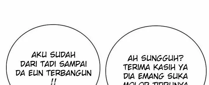 image-komik-a-bad-person-chapter-62-46/69