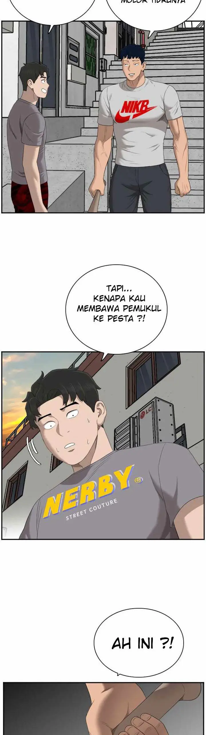 image-komik-a-bad-person-chapter-62-47/69
