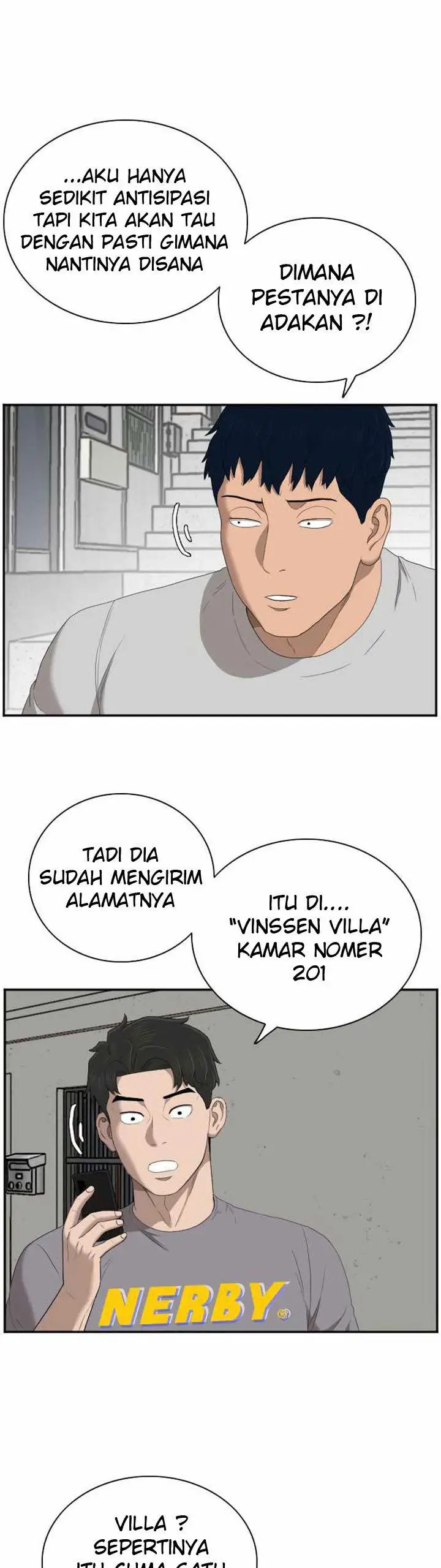image-komik-a-bad-person-chapter-62-50/69