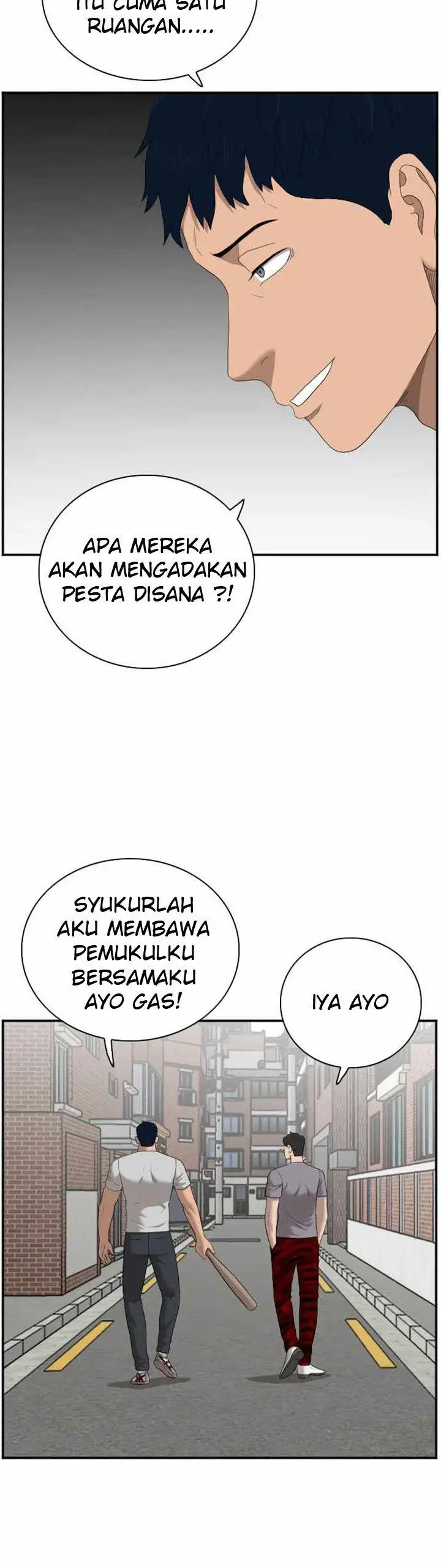 image-komik-a-bad-person-chapter-62-51/69