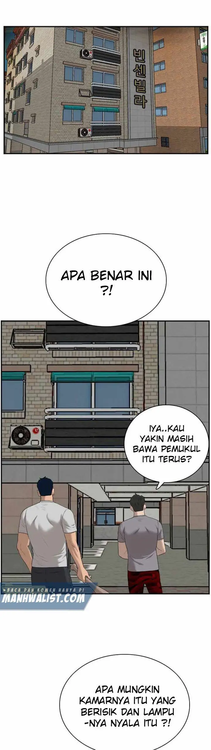 image-komik-a-bad-person-chapter-62-53/69