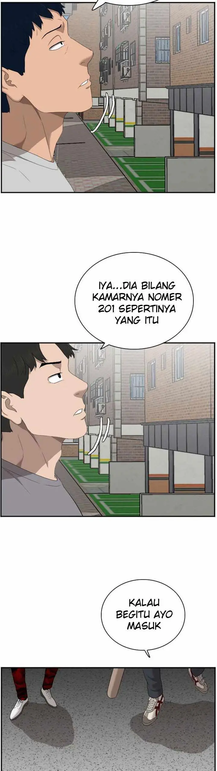 image-komik-a-bad-person-chapter-62-54/69