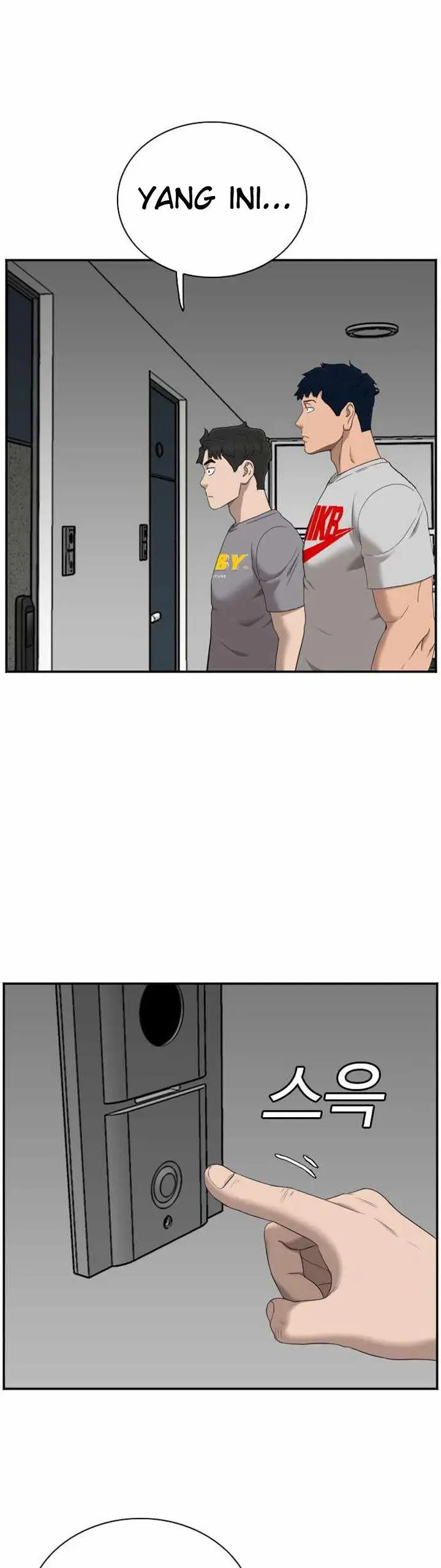 image-komik-a-bad-person-chapter-62-59/69