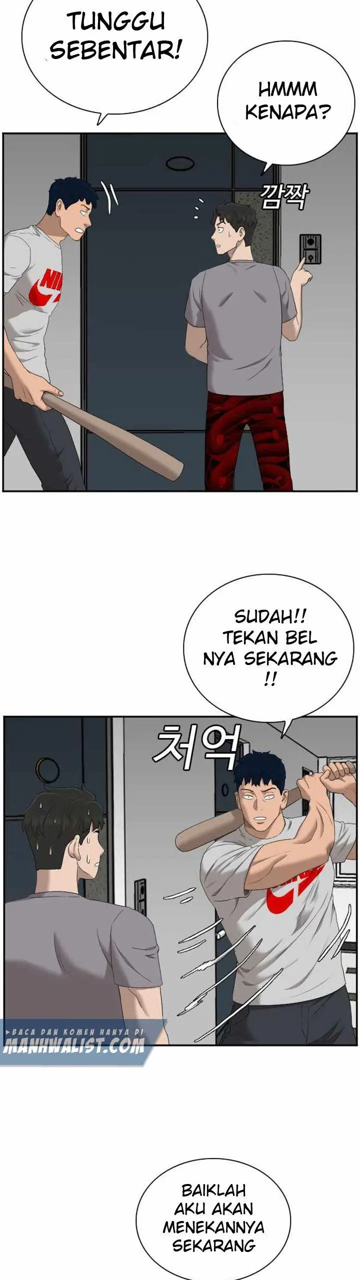 image-komik-a-bad-person-chapter-62-60/69