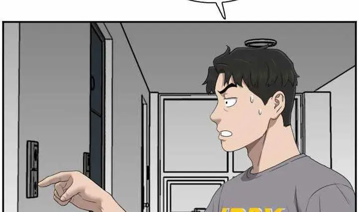 image-komik-a-bad-person-chapter-62-61/69