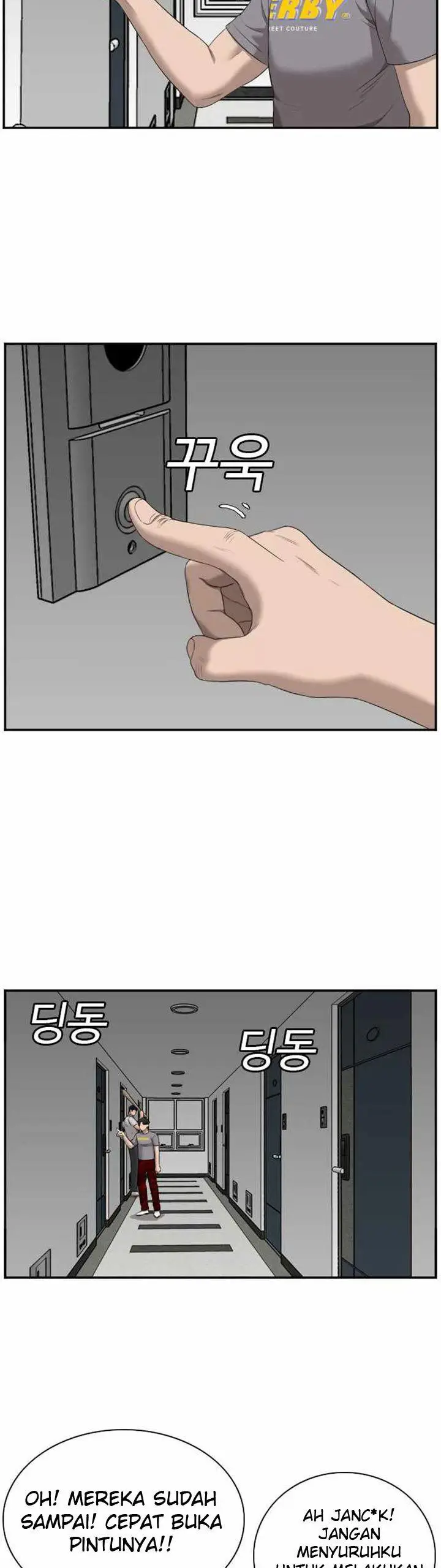 image-komik-a-bad-person-chapter-62-62/69