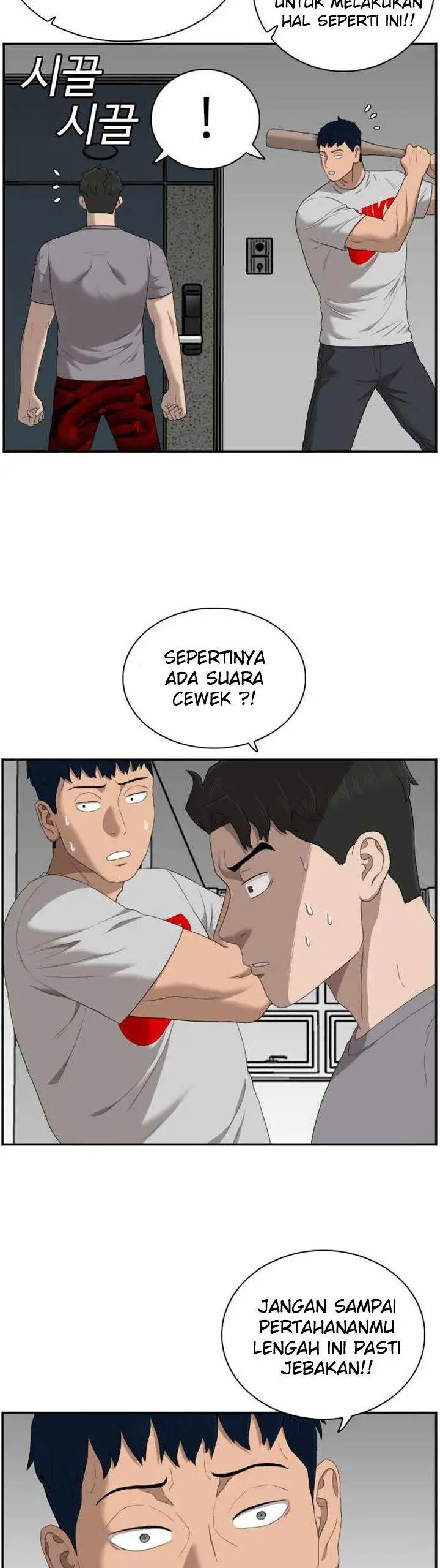 image-komik-a-bad-person-chapter-62-63/69