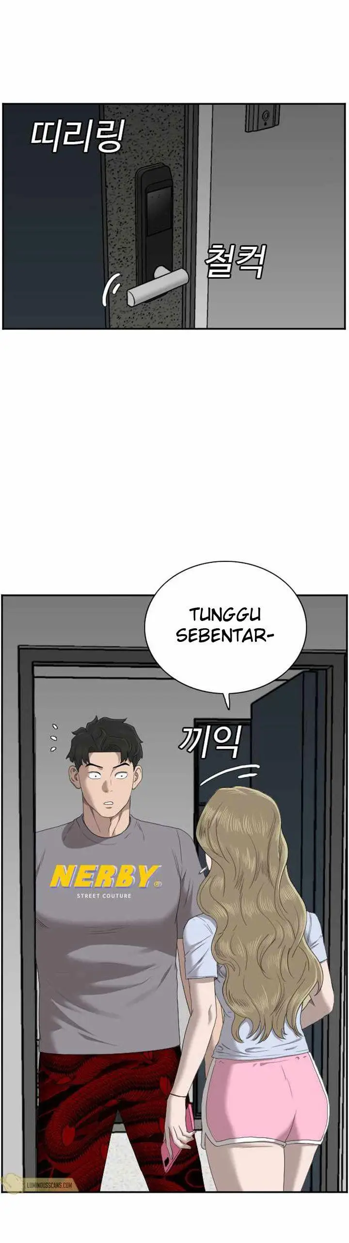 image-komik-a-bad-person-chapter-62-65/69