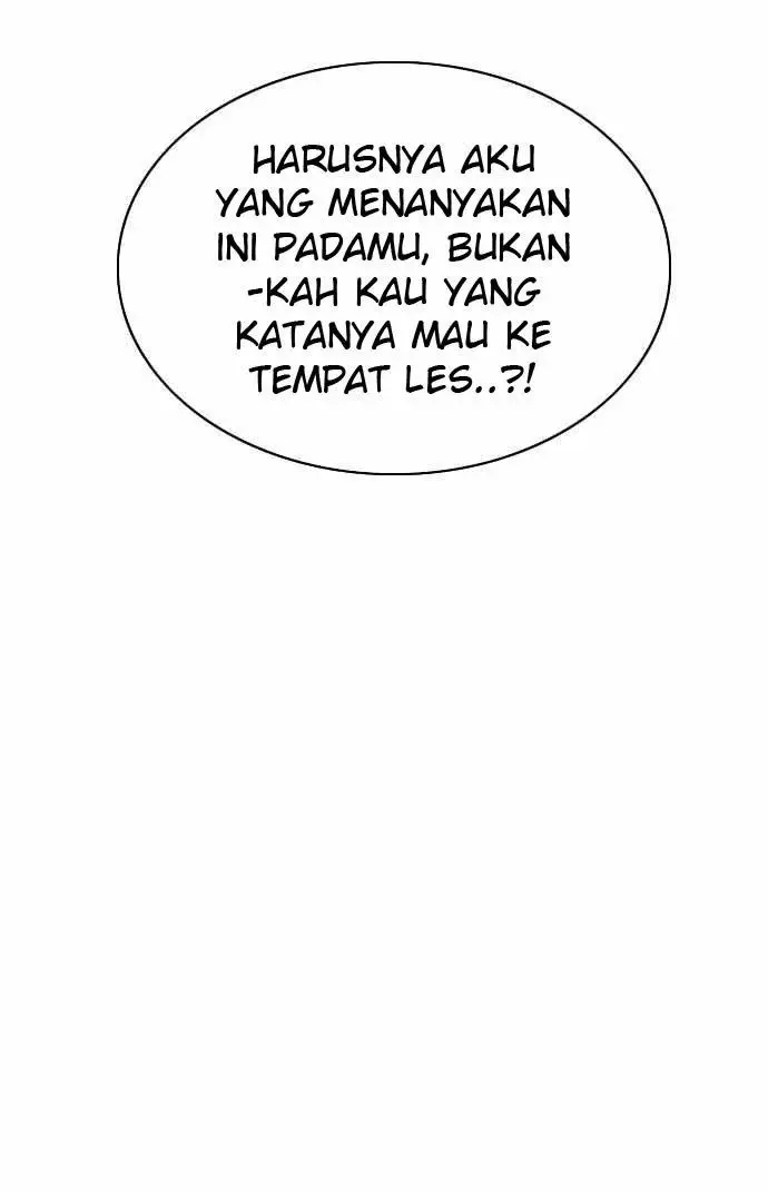 image-komik-a-bad-person-chapter-62-68/69