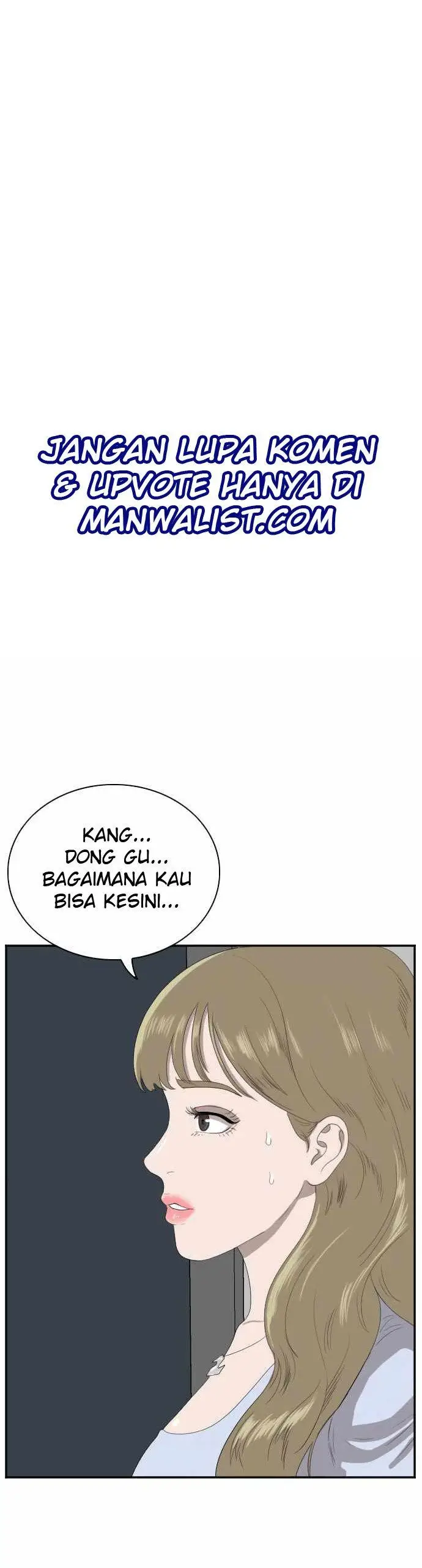 image-komik-a-bad-person-chapter-63-2/63