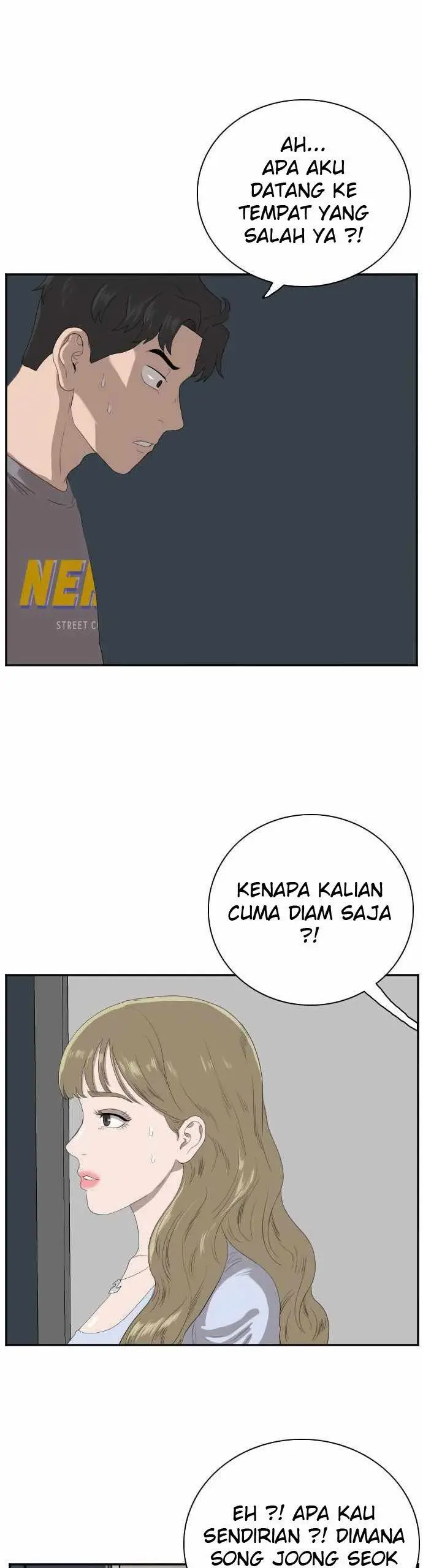 image-komik-a-bad-person-chapter-63-3/63