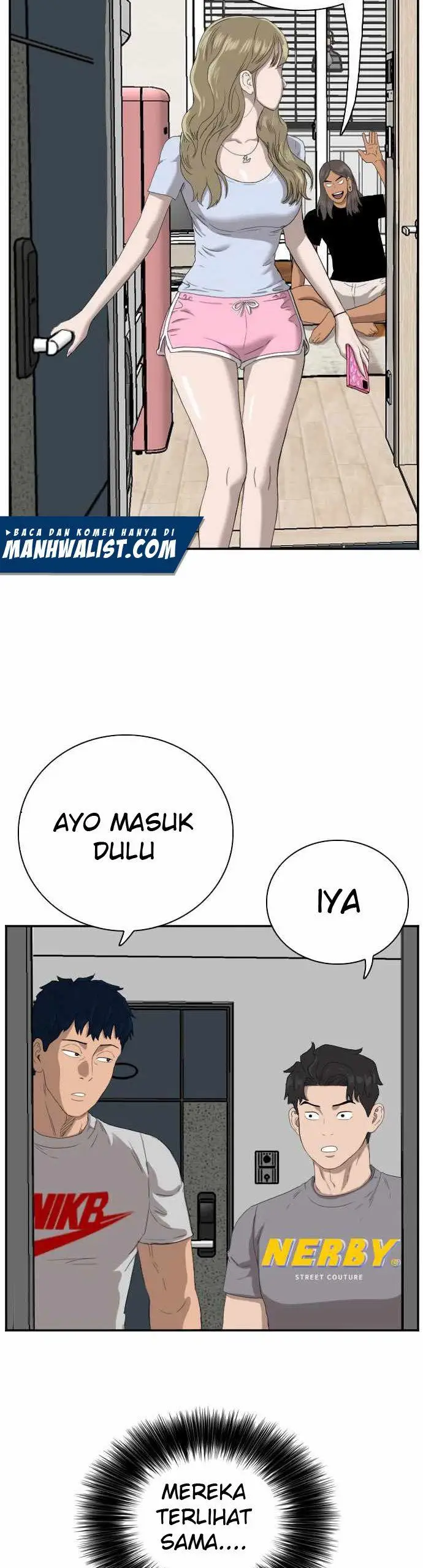 image-komik-a-bad-person-chapter-63-5/63