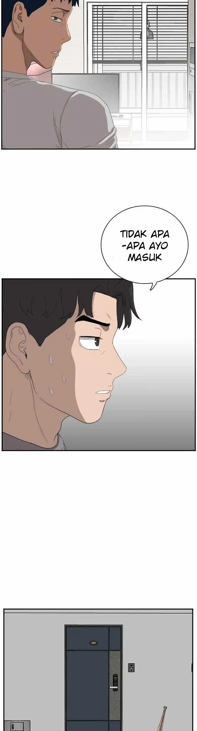 image-komik-a-bad-person-chapter-63-8/63