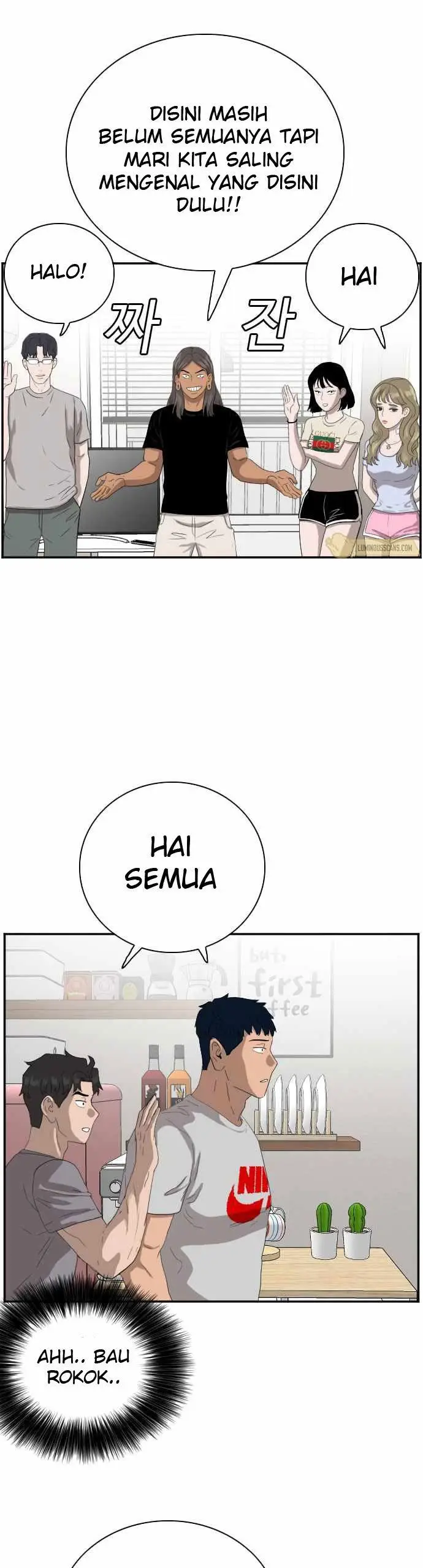 image-komik-a-bad-person-chapter-63-11/63