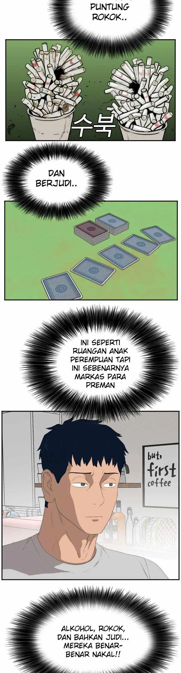 image-komik-a-bad-person-chapter-63-14/63