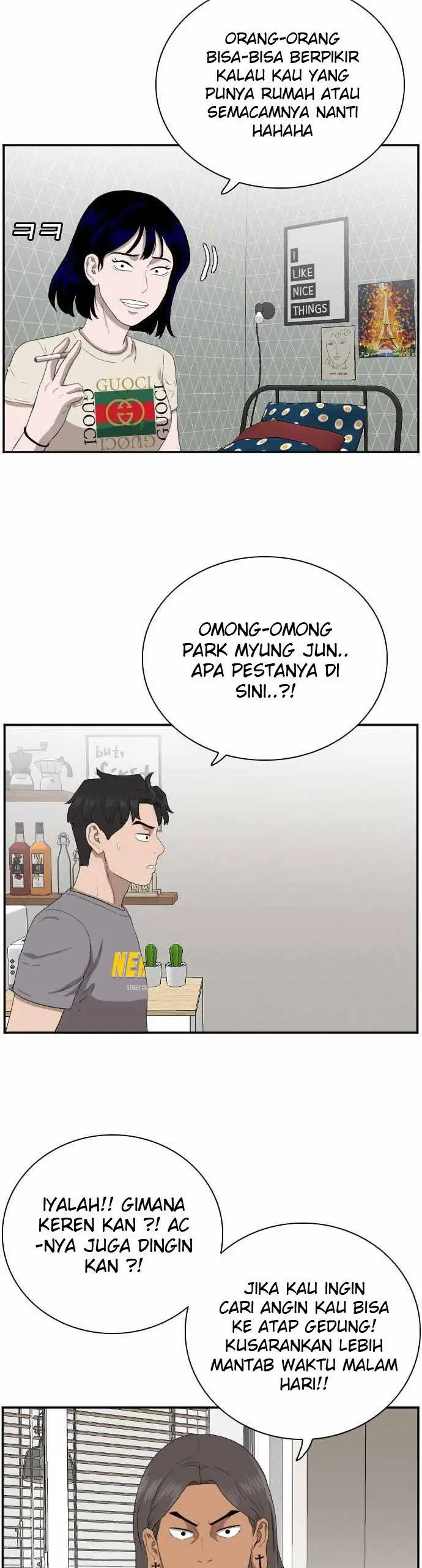 image-komik-a-bad-person-chapter-63-16/63