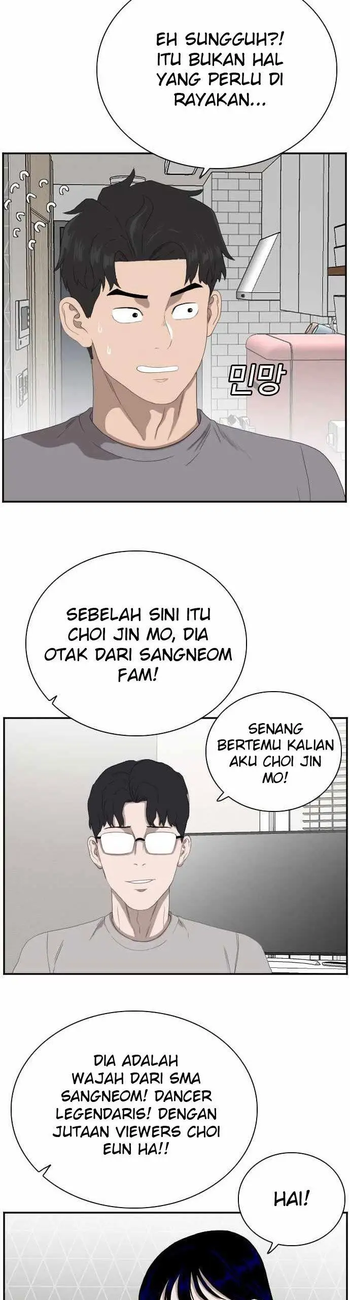 image-komik-a-bad-person-chapter-63-19/63