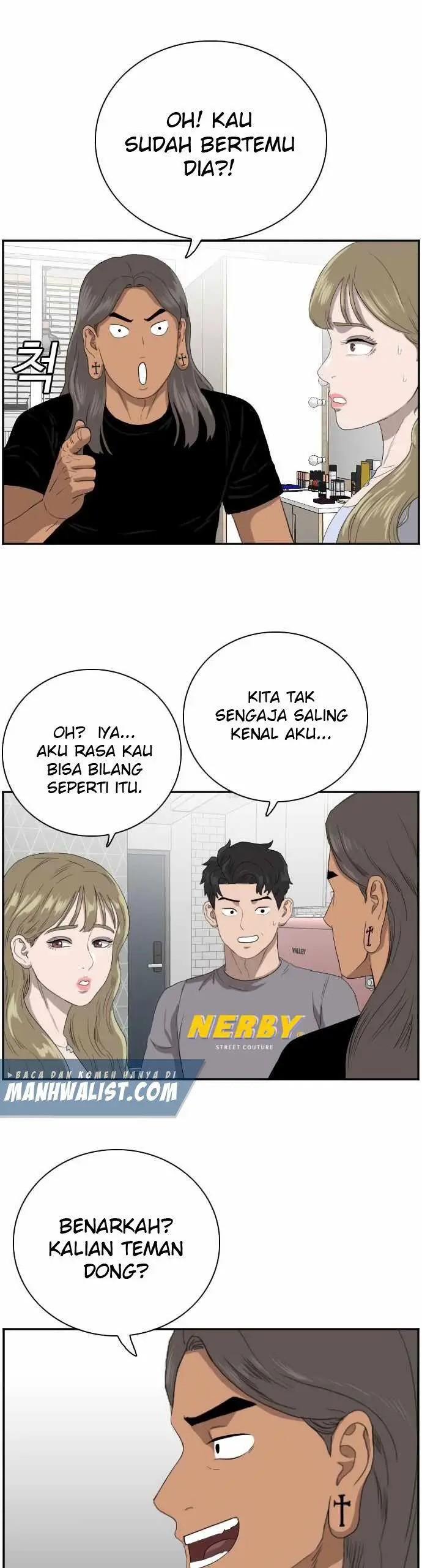 image-komik-a-bad-person-chapter-63-23/63