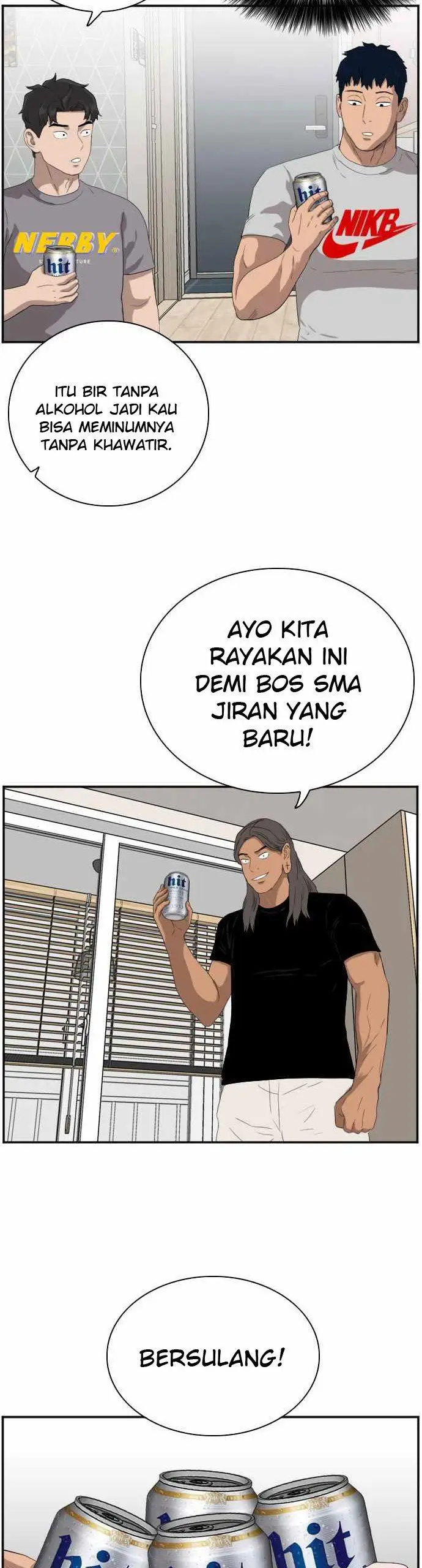 image-komik-a-bad-person-chapter-63-26/63