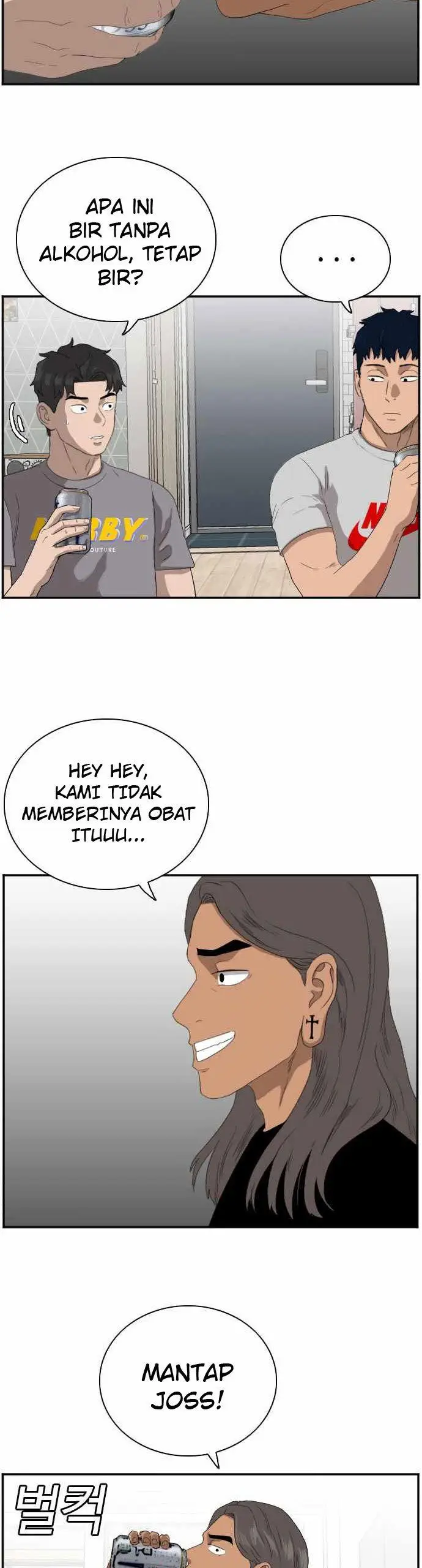 image-komik-a-bad-person-chapter-63-28/63
