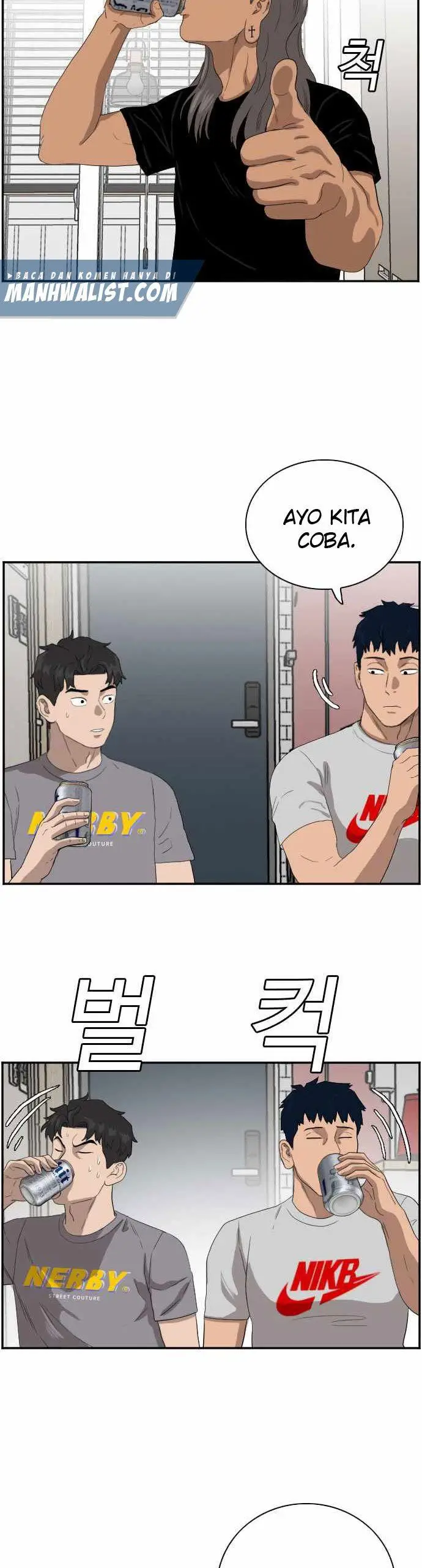 image-komik-a-bad-person-chapter-63-29/63