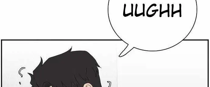 image-komik-a-bad-person-chapter-63-30/63