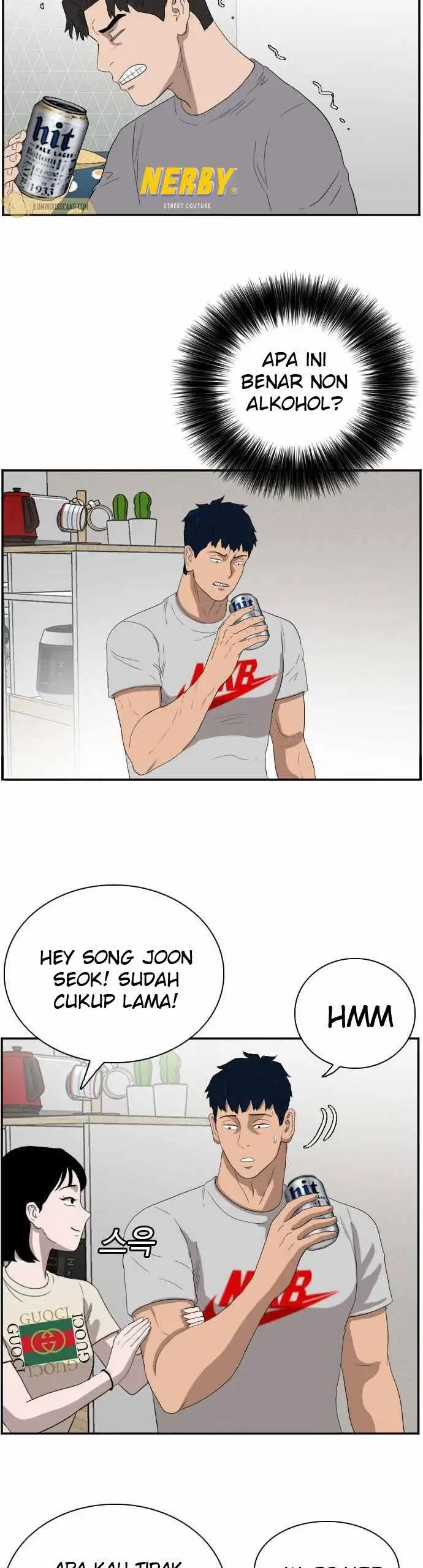 image-komik-a-bad-person-chapter-63-31/63