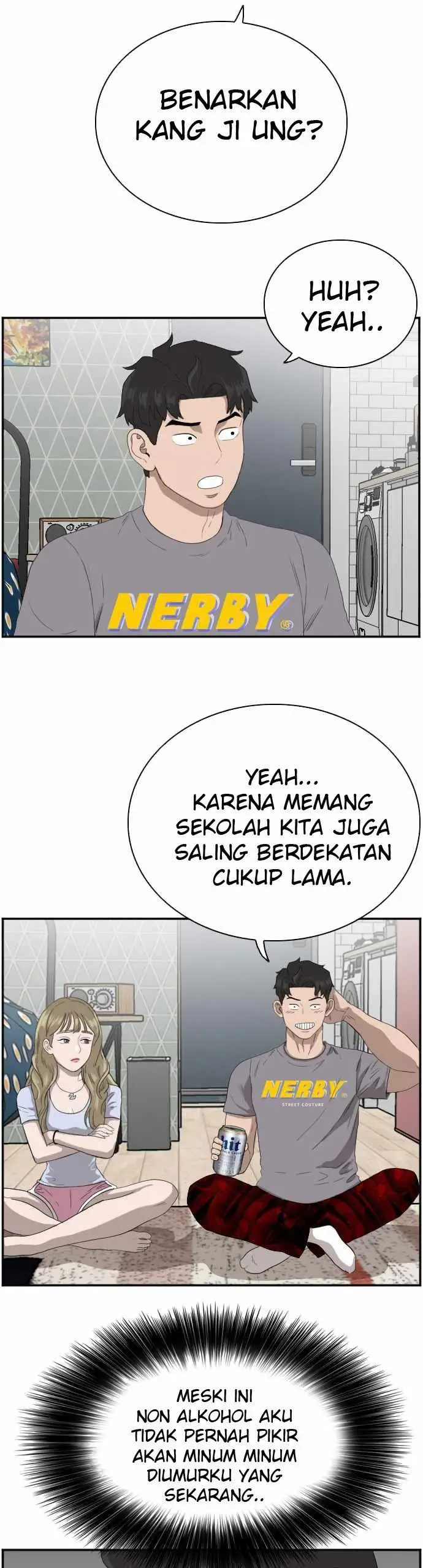 image-komik-a-bad-person-chapter-63-34/63