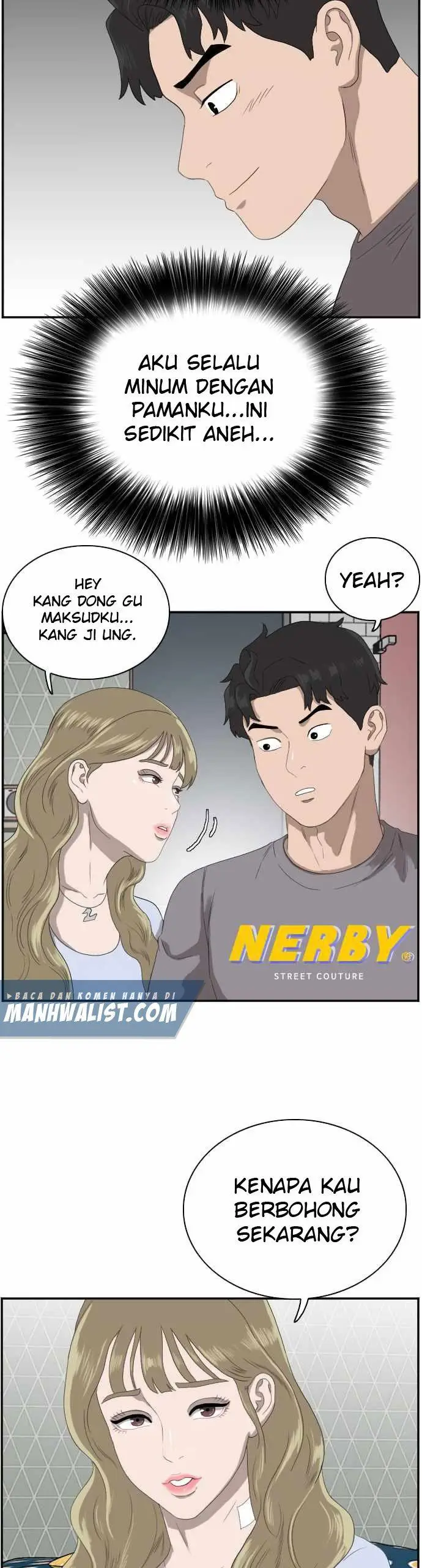 image-komik-a-bad-person-chapter-63-35/63