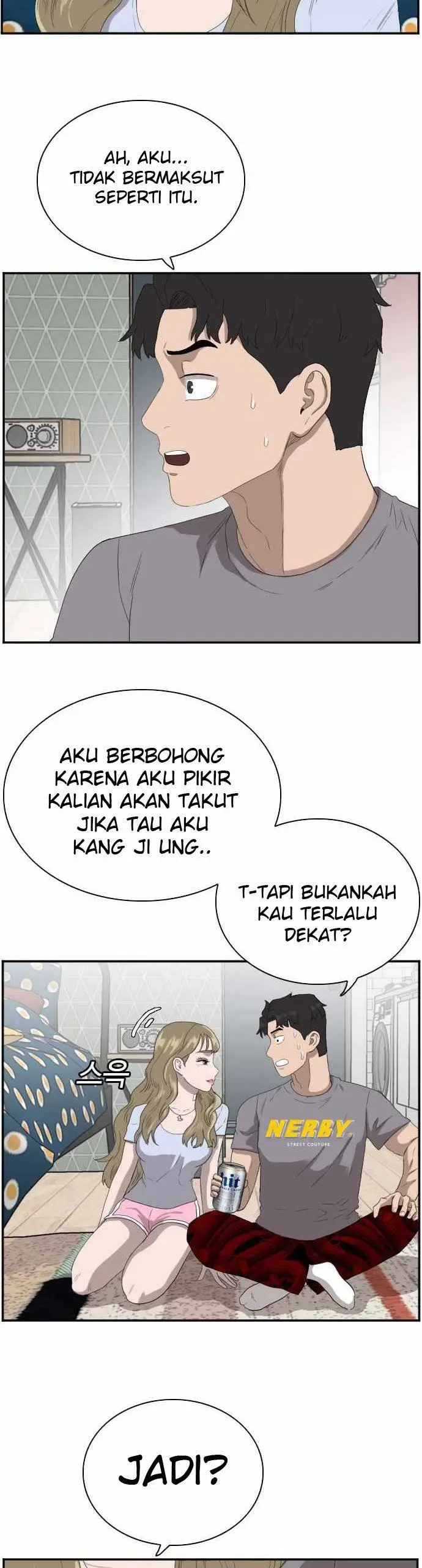 image-komik-a-bad-person-chapter-63-37/63