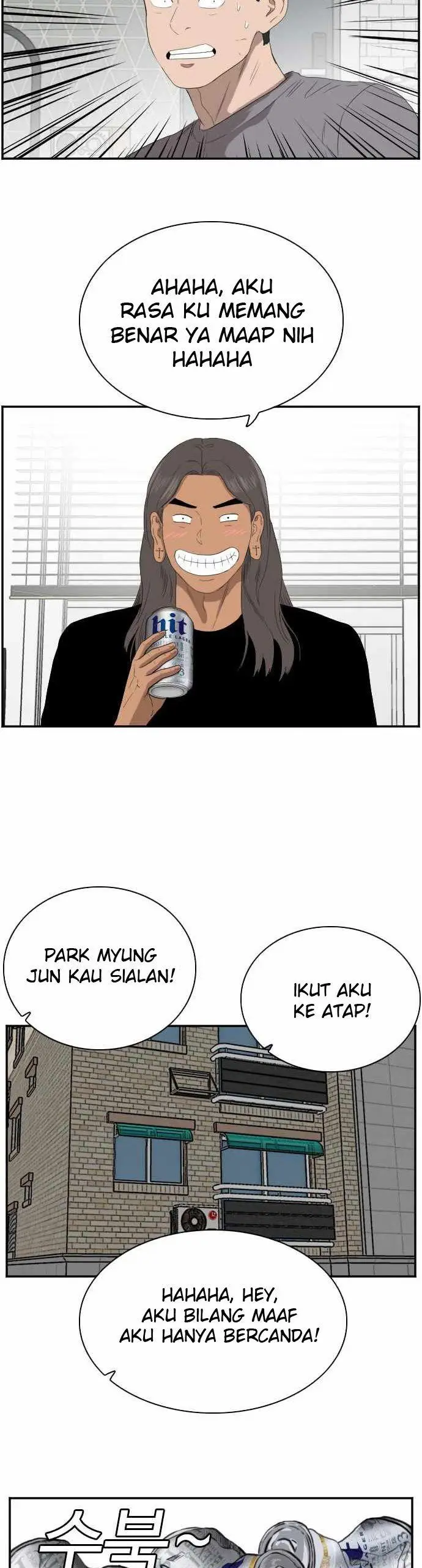 image-komik-a-bad-person-chapter-63-41/63