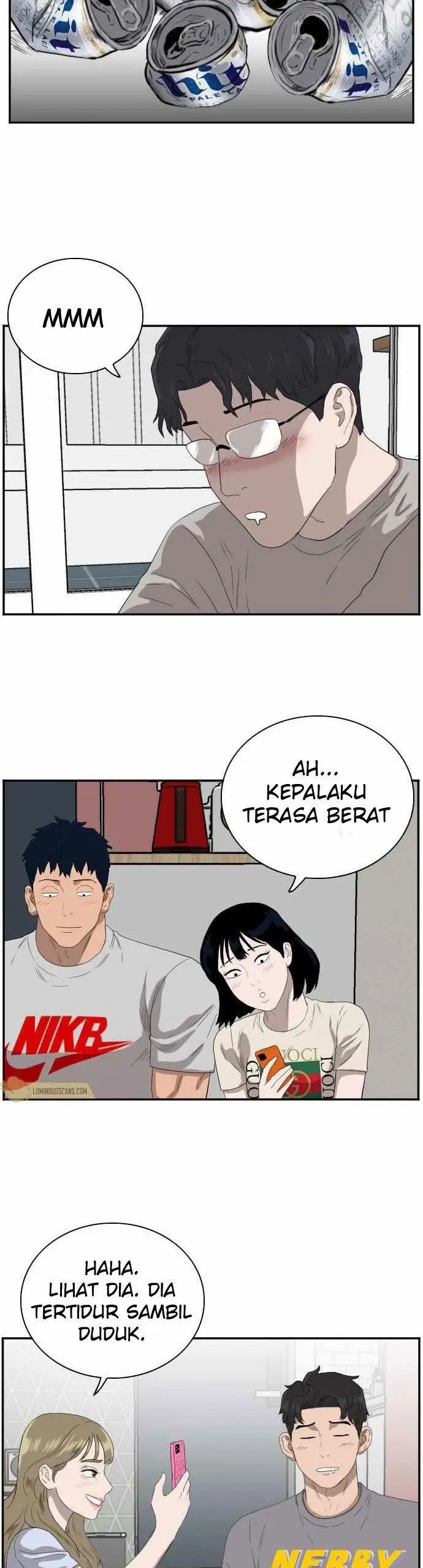 image-komik-a-bad-person-chapter-63-43/63