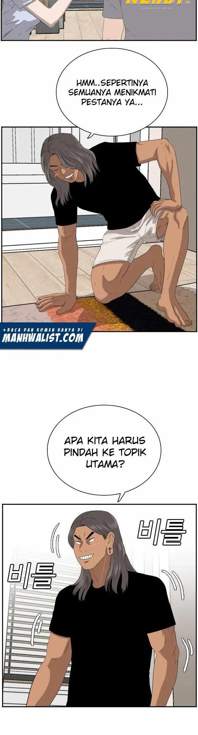 image-komik-a-bad-person-chapter-63-44/63
