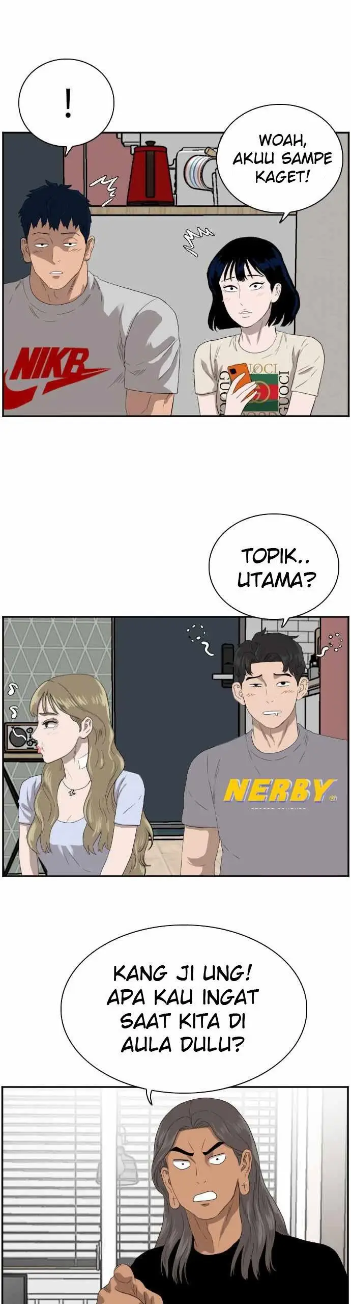 image-komik-a-bad-person-chapter-63-45/63