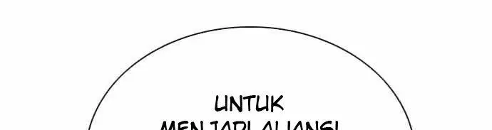 image-komik-a-bad-person-chapter-63-47/63