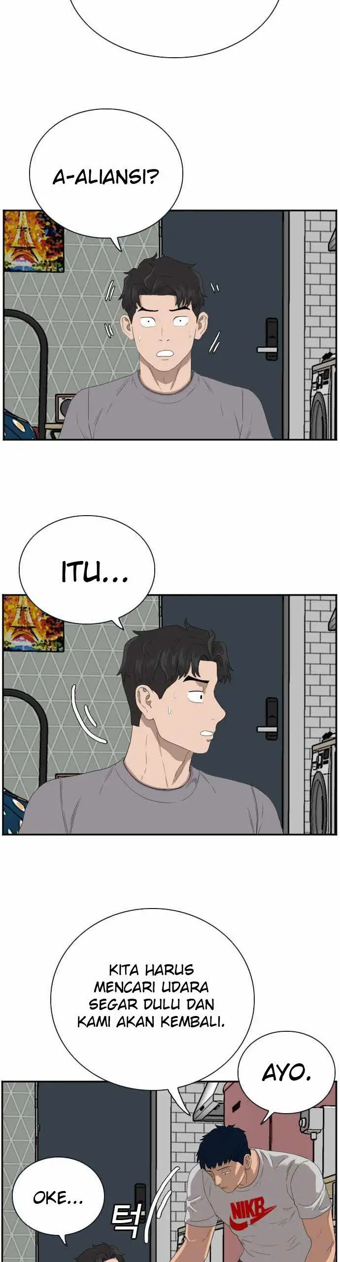 image-komik-a-bad-person-chapter-63-49/63